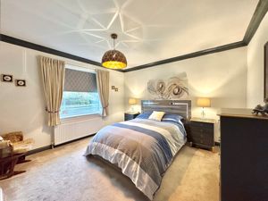 Photo 17- click for photo gallery